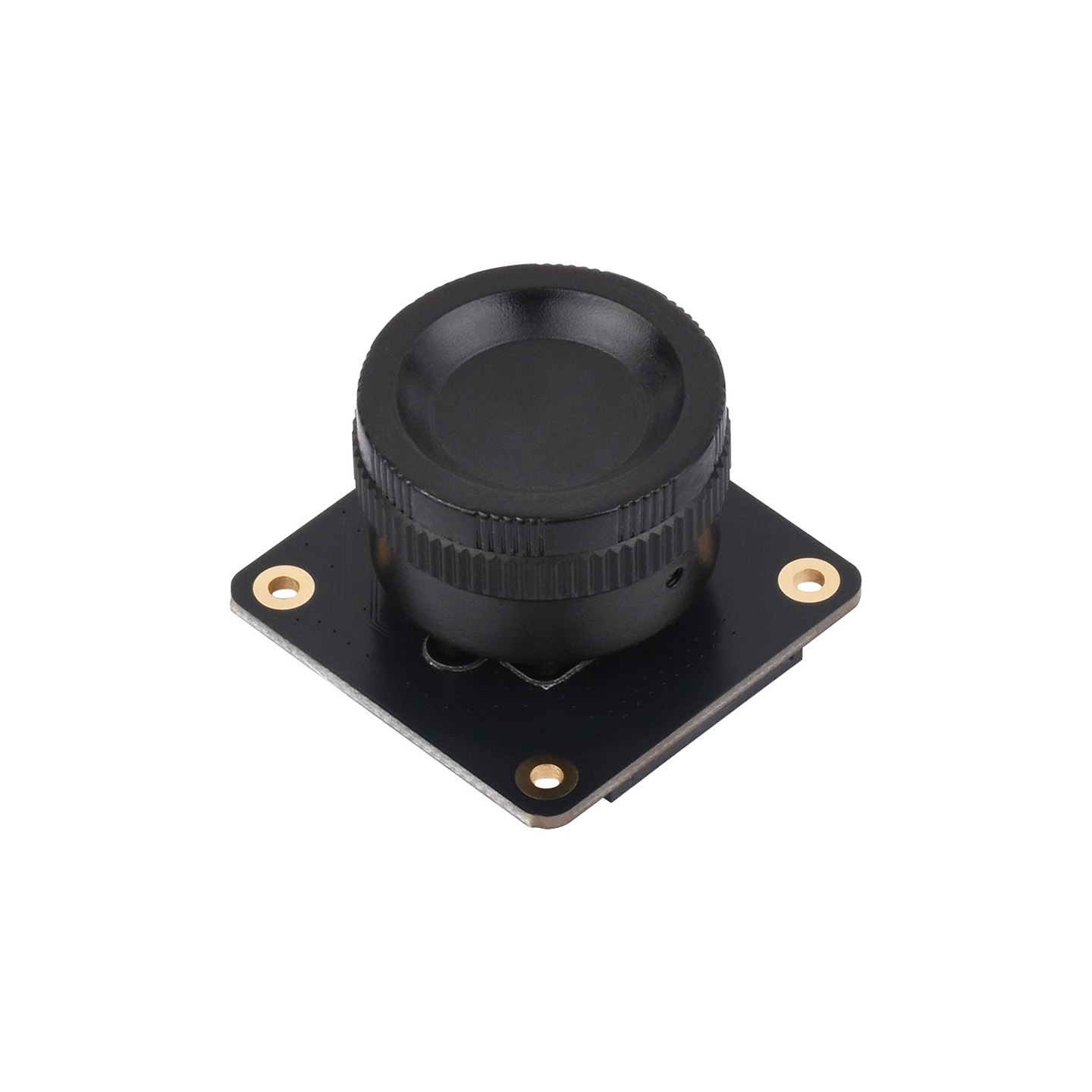 Global Shutter CMOS Sensor Mod - đánh giá và giá Raspberry Pi Global Shutter Camera Imx296