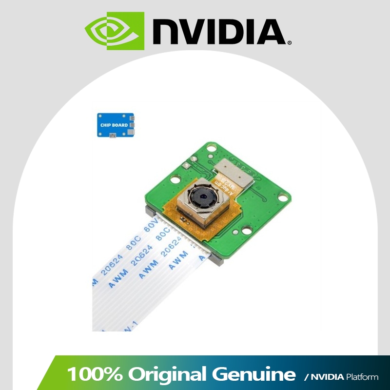 Arducam IMX219-AF Auto-Focus / - đánh giá và giá Raspberry Pi Global Shutter Camera Imx296