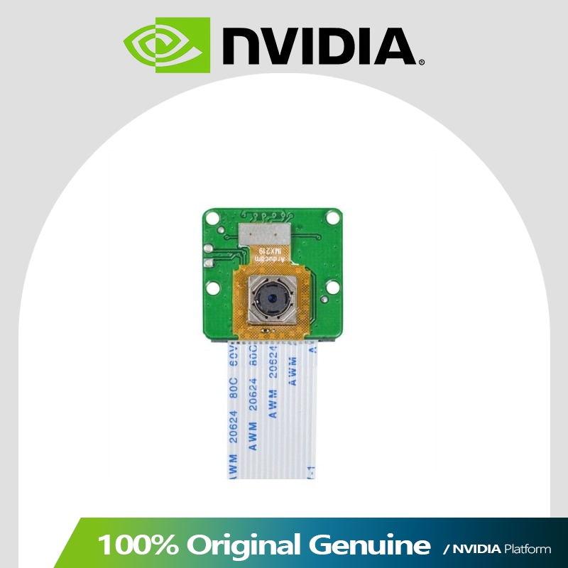 Arducam IMX219-AF Auto-Focus / - đánh giá và giá Raspberry Pi Global Shutter Camera Imx296