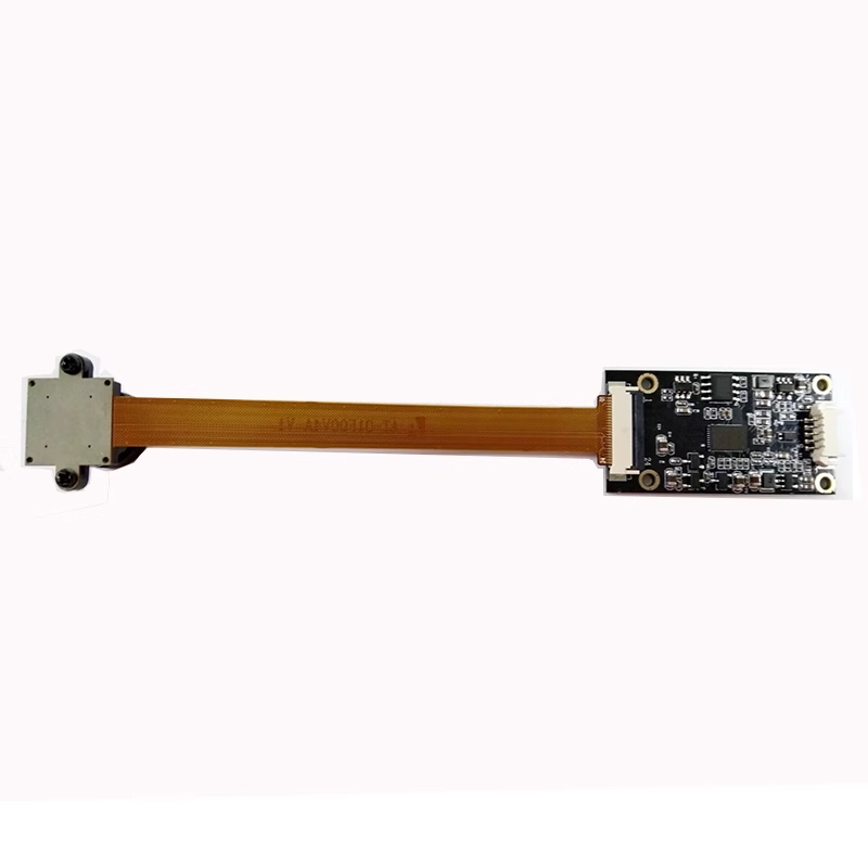 120/220FPS Global Shutter OV92 - đánh giá và giá Raspberry Pi Global Shutter Camera Imx296