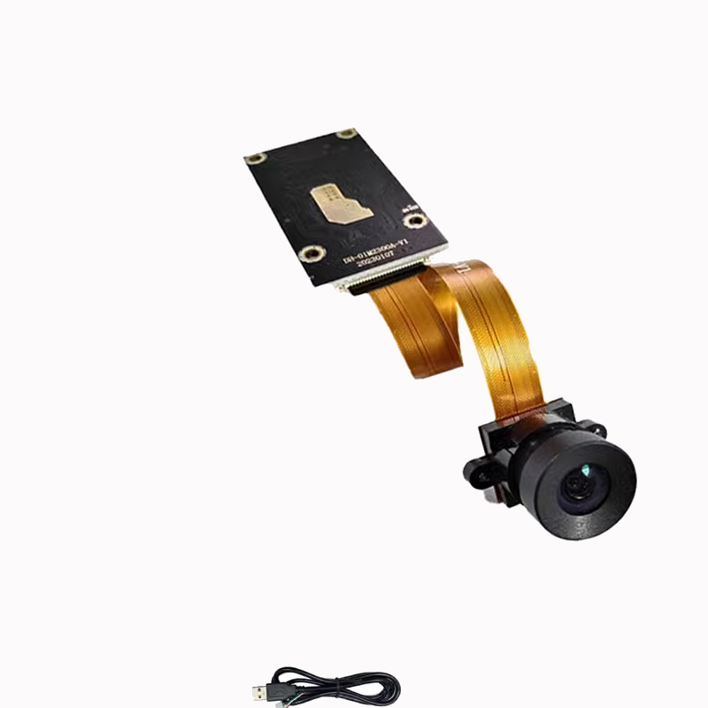 120/220FPS Global Shutter OV92 - đánh giá và giá Raspberry Pi Global Shutter Camera Imx296