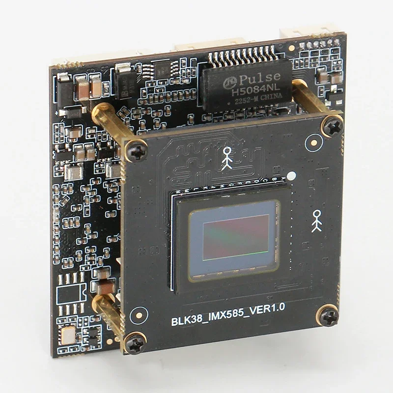 IN STOCK STARVIS 2 1/1.2