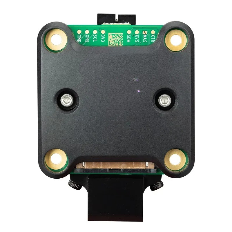 for Raspberry Pi Global Shutte - đánh giá và giá Raspberry Pi Global Shutter Camera Imx296