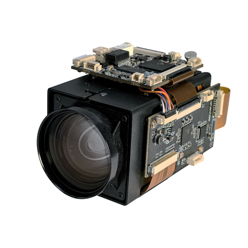 8MP IMX585 4K 60fps 25X Optica - đánh giá và giá Imx585 Ultra Low Light Camera Module