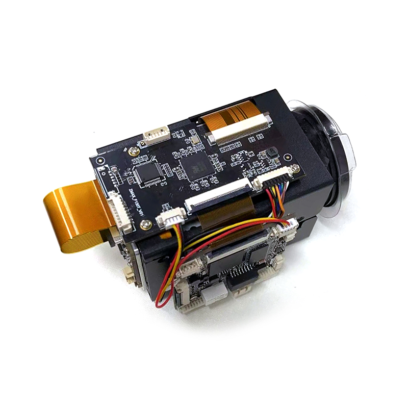 8MP IMX585 4K 60fps 25X Optica - đánh giá và giá Imx585 Ultra Low Light Camera Module
