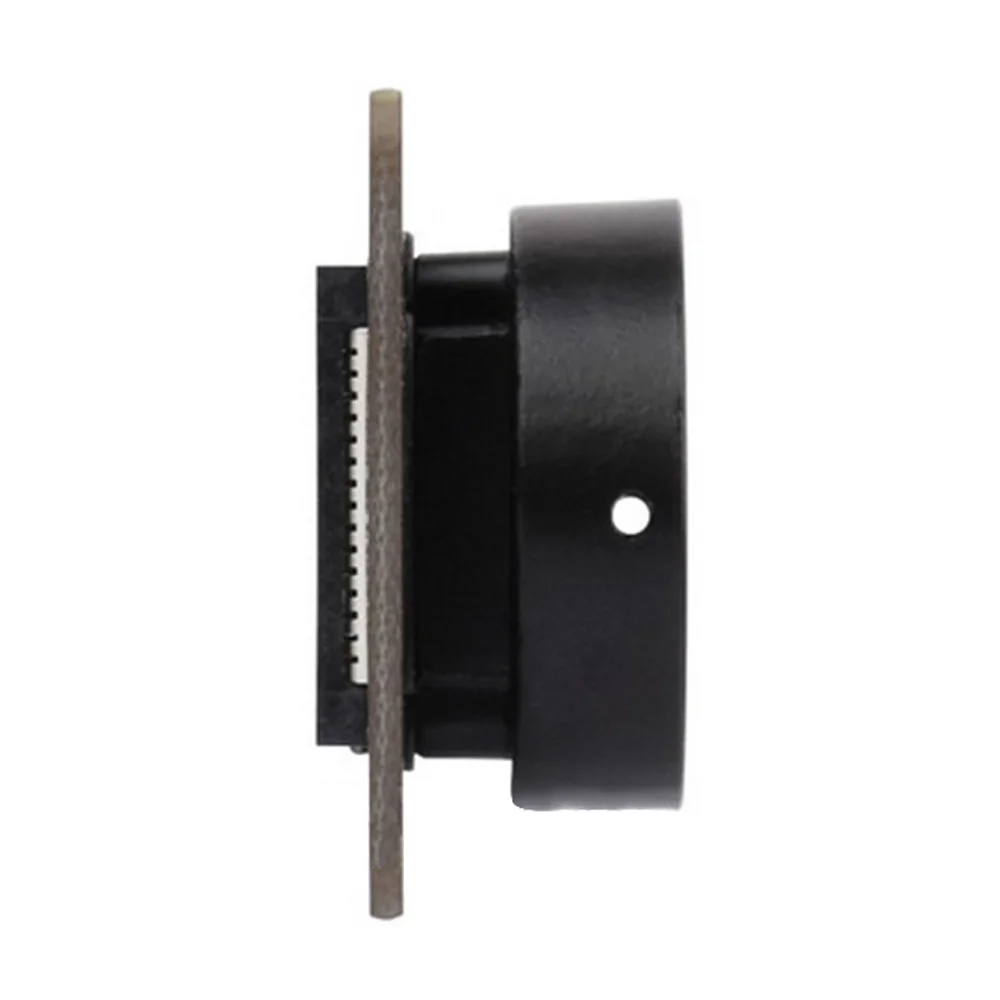 IMX296 Global Shutter Camera M - đánh giá và giá Raspberry Pi Global Shutter Camera Imx296