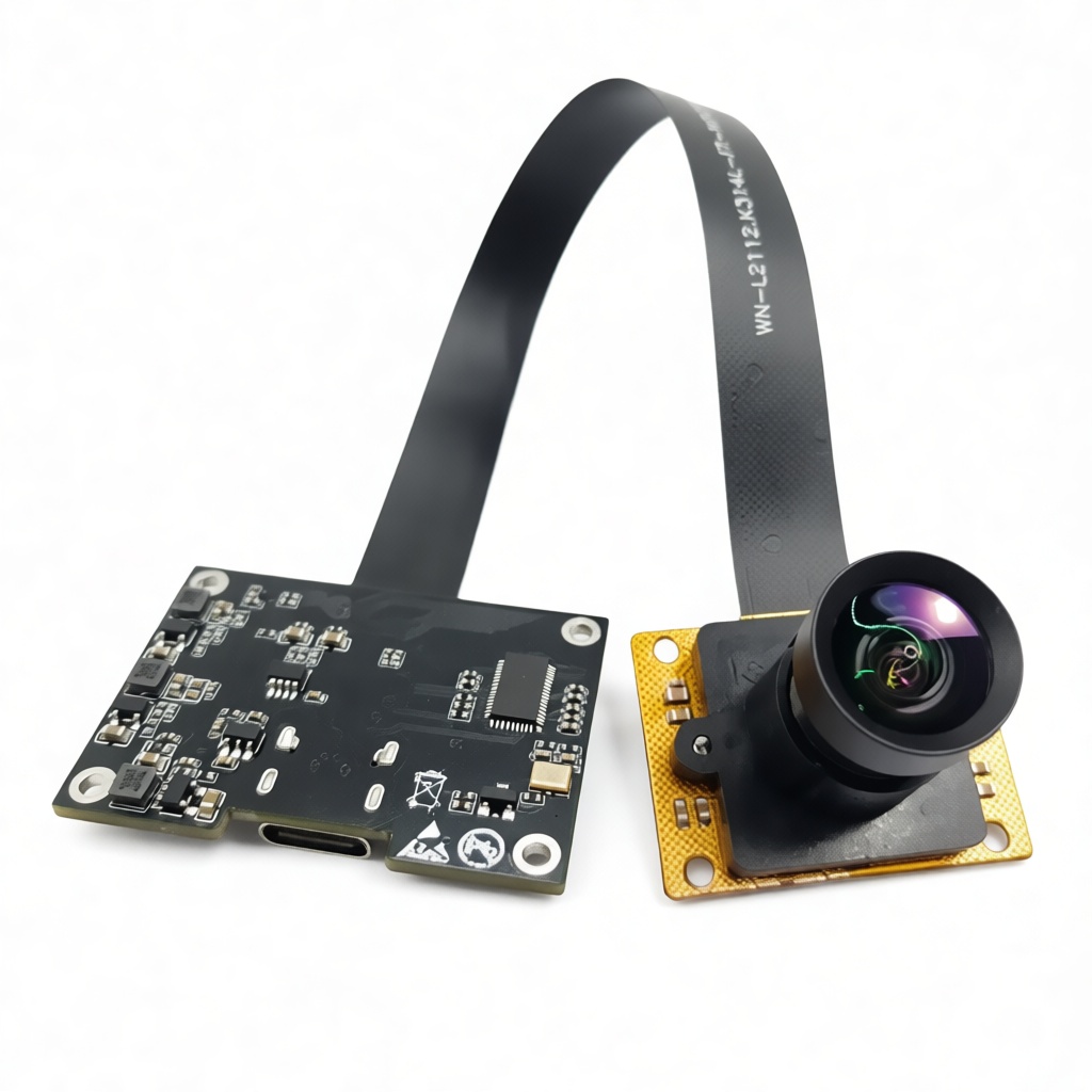 8MP 4K 1/1.8-Inch IMX678 Senso - đánh giá và giá Raspberry Pi Global Shutter Camera Imx296