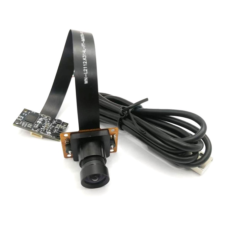 8MP 4K 1/1.8-Inch IMX678 Senso - đánh giá và giá Raspberry Pi Global Shutter Camera Imx296