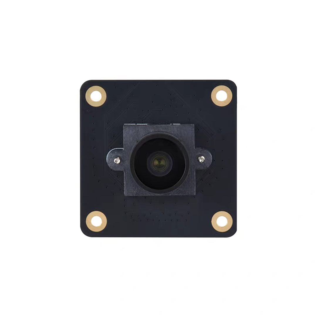 Raspberry Pi 5/4B IMX296 Camer - đánh giá và giá Raspberry Pi Global Shutter Camera Imx296