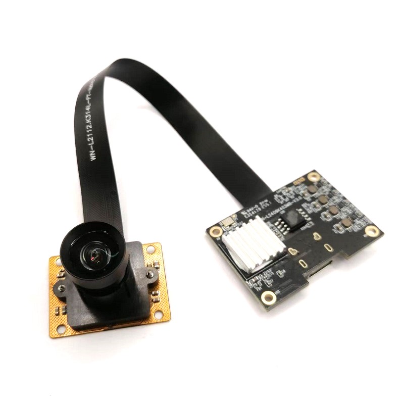 8MP 4K 30FPS 1/1.8-Inch IMX678 - đánh giá và giá Raspberry Pi Global Shutter Camera Imx296